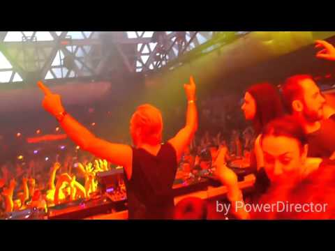 Sven Vath - Satellite