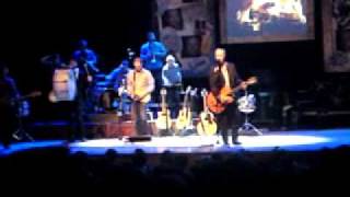 Rowwen Hèze - D'n Bal