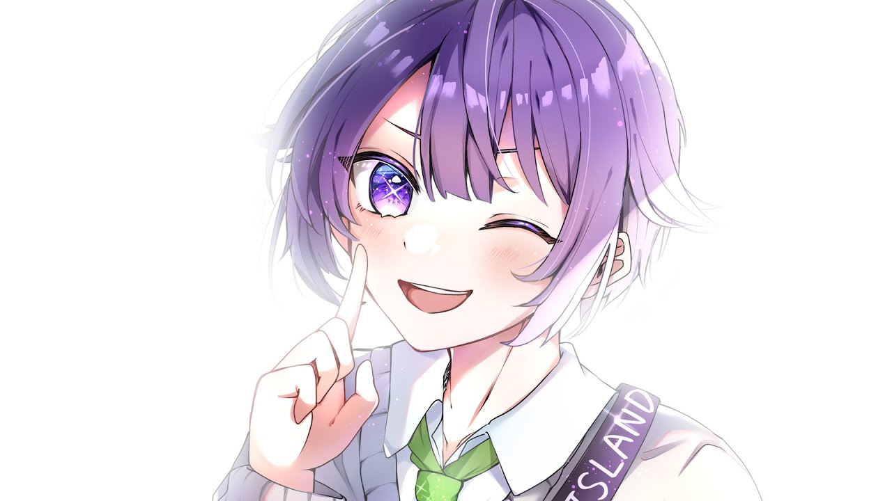 【引退】どちゃっした。