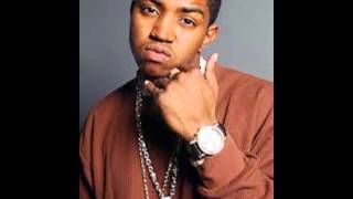 Molly Pools - Lil Scrappy