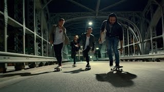 Trailer Preview Image