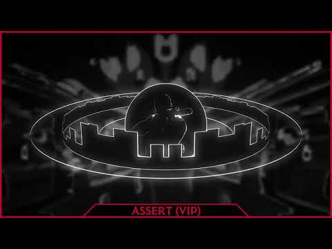 Xtrullor - Intravenous 2 OST: IV1 Remaster DLC