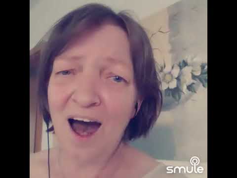 Freu Dich bloß nicht zu früh Gitte Cover