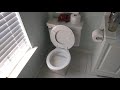 Shout-out to TPM Plumbing - OCC Plumbing & Restorations Shout-out to TPM Plumbing