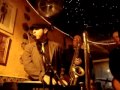 Wasted Days - The Slackers LIVE 