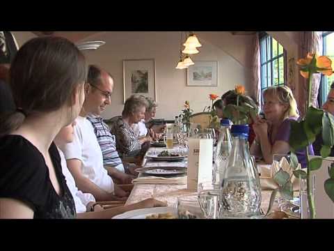 20101019 Krimi in Bad Boll