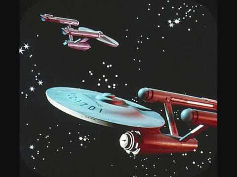 Mouse On Mars - Papa, Antoine