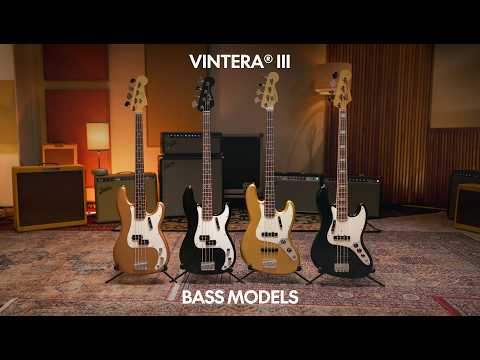 Video ID hyhYXoLWcfw