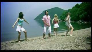 Luani - Vetem Per Nje Nate