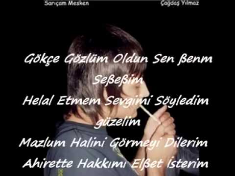 Dj StiLL Mc HayduT Dj Psiqo Mezarımın Başında 2013 SARIÇAM MESKEN