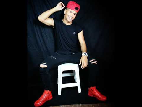 Willian Novinho - Me Usa (DJ 2F da CDD) (Lançamento 2018)