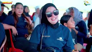 Download lagu NYANYIAN RINDU CANTIKA NUSWANTORO ADELLA  PERMATA ( PERSATUAN MANDOR WOTAN ) 2026 mp3
