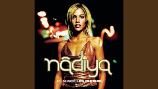 La personne a qui tu penses