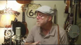 Geodes, Carrie Newcomer, cover, UWC SS11