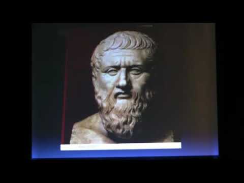 Gnosis   Mystery of the Essenes   Documentary