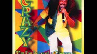 Crazy - Nani Wine (1989) CLASSIC