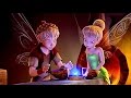 Tinker Bell O Segredo Das Fadas 2012 Dvdrip Dublado Assistir Completo Dublado Portugues
