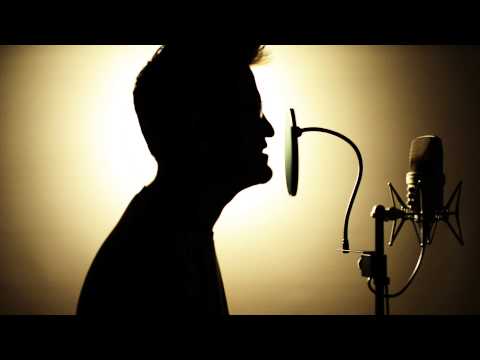 I Sit and Look Out by Walt Whitman  | Ep #61