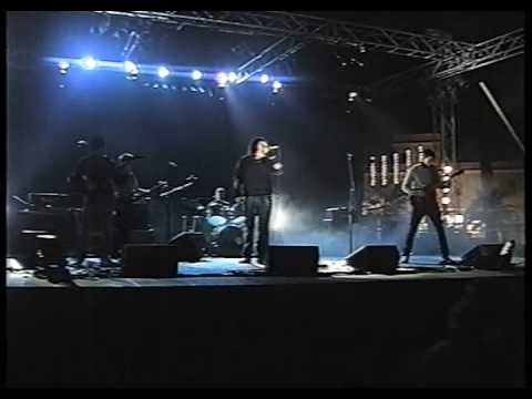 Kaion - Falling Down