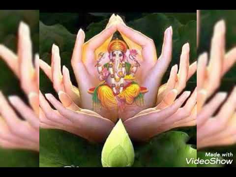 Tharuni kasthuri rangan 3rd Wedding Anniversary wishes.