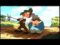 Disney S Sing Along Songs You Can Fly Comparison Cut Version