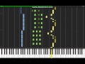 Synthesia Six Trillion Years And Overnight Story ...