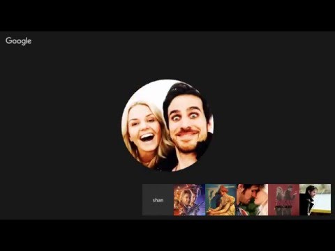 CSP #80 - "Ruby Slippers" Episode Discussion