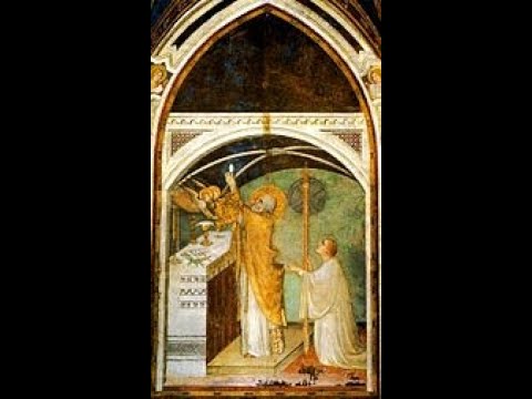 Turlough O Carolan - The Elevation (Ardú) arr Simon MacHale