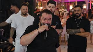Download lagu Florin Salam ❌ Stil De Mafiot 💣 SYSTEM NEW 2026 mp3