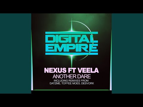 Another Dare (Desvork Remix)