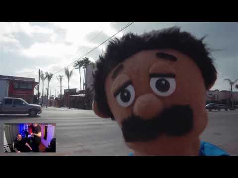 CORONA FREE ZONE - GUESTS DOGGE DOGGELITO & DJ ROCK SKI AKA AYODELE SHEKONI