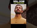 Sahiba Song Jasleen Royal Song Edit Vijay Deverakonda And Radhika Madan New Song ️