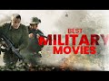 10 Best Modern military films of the 21st Century Part-2