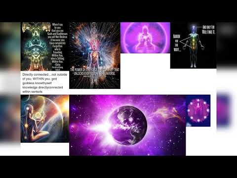 OMULONGO WASSWA  - YESSAAWA  OSALEWO LEERO SINKYA, OBA MWEZI GUJJA OBA MWAKA GUJJA NAYE KATI