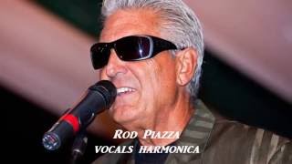 Bacon Fat      ~     ''Telephone Blues''  1969