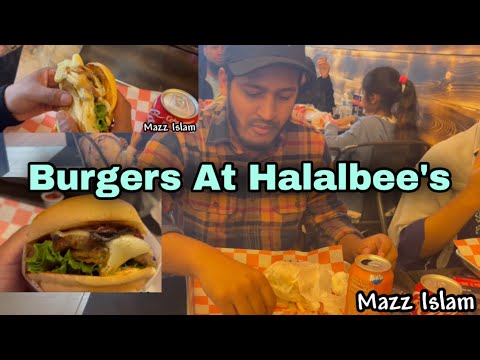 Halalbees Photos