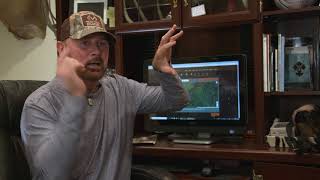 Deer Hunting | Ground Blinds vs. Treestands