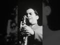 Who Was Jackie Mclean? #bebopjazz #jazzgenre #saxophone #jazzinstrument #jazzmusic #jazzpiano