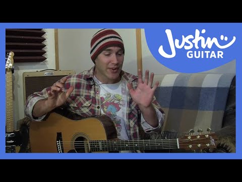 download lagu mp3 mp4 Justin Guitar Intermediate, download lagu Justin Guitar Intermediate gratis, unduh video klip Justin Guitar Intermediate