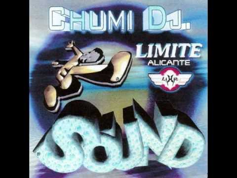 Sound 46 - Chumi Dj - 26/08/2000