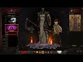 Diablo 3 HC LoD Bomb Crusader R GR 99