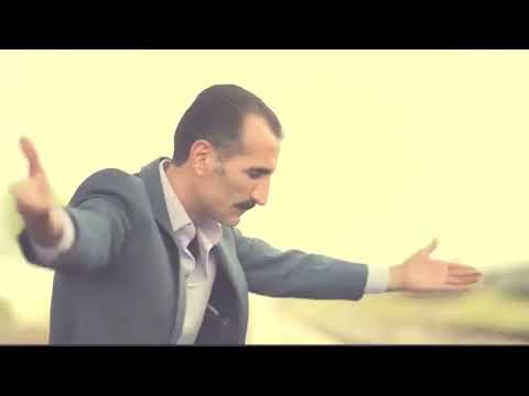 Vedat Doğanay - Atamam Satamam / Yep Yeni Klip Harbi Damar TÜRKÜLER !!! 2019/2020 Yeni Çıktı!!!!