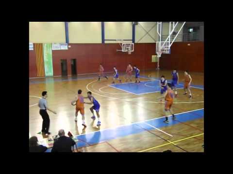 FARNERS 70 VILAFANT 72