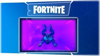 NEWS = Storm King Pin Update ~ Fortnite : Save The World