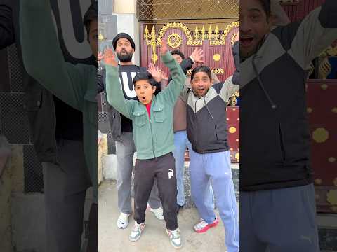 Krish Actor Kab Tak Avi Actor Se Amit Actor Ko Mangta Rahega 😲😳||#krishactor #ytshorts