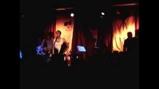 Hidden Cameras Breathe on it Somewhere in Europe