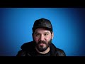 Dicey Dots By Daryl Magicbox UK