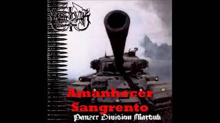 63 - Marduk - Blooddawn - Legendado