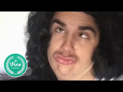 Christian DelGrosso Vine Compilations 2015 | Best Christian DelGrosso Vines (240+w/ Titles)