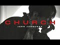 Church - Chase Atlantic (Rock version) [JUNGKOOK FMV ROCKSTAR]